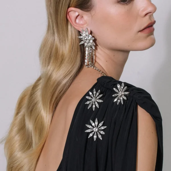 Jennifer Behr Brooches & Pins