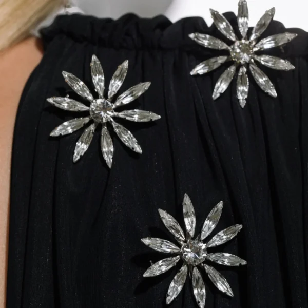 Jennifer Behr Jewelry