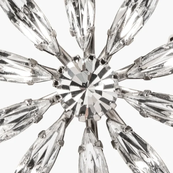 Jennifer Behr Jewelry