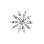 Jennifer Behr headband