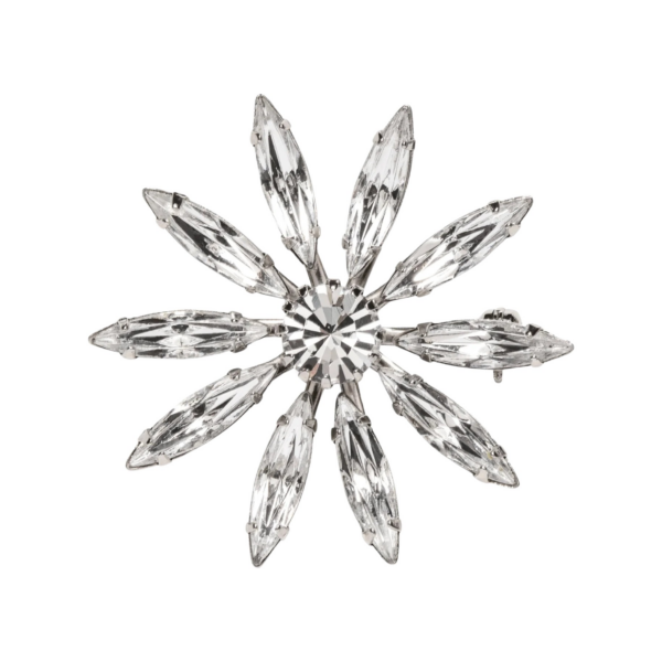 Jennifer Behr headband