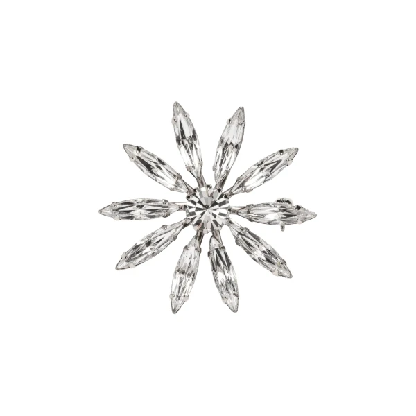 Jennifer Behr headband
