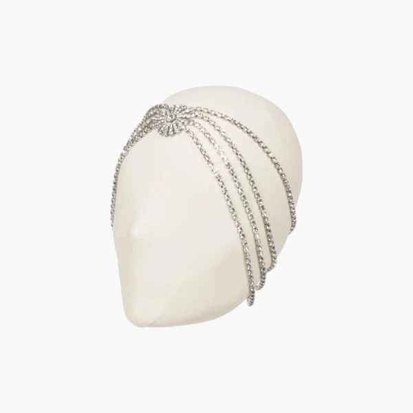 Jennifer Behr Accessories