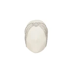Jennifer Behr headband