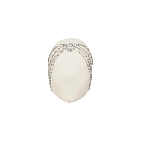 Jennifer Behr headband