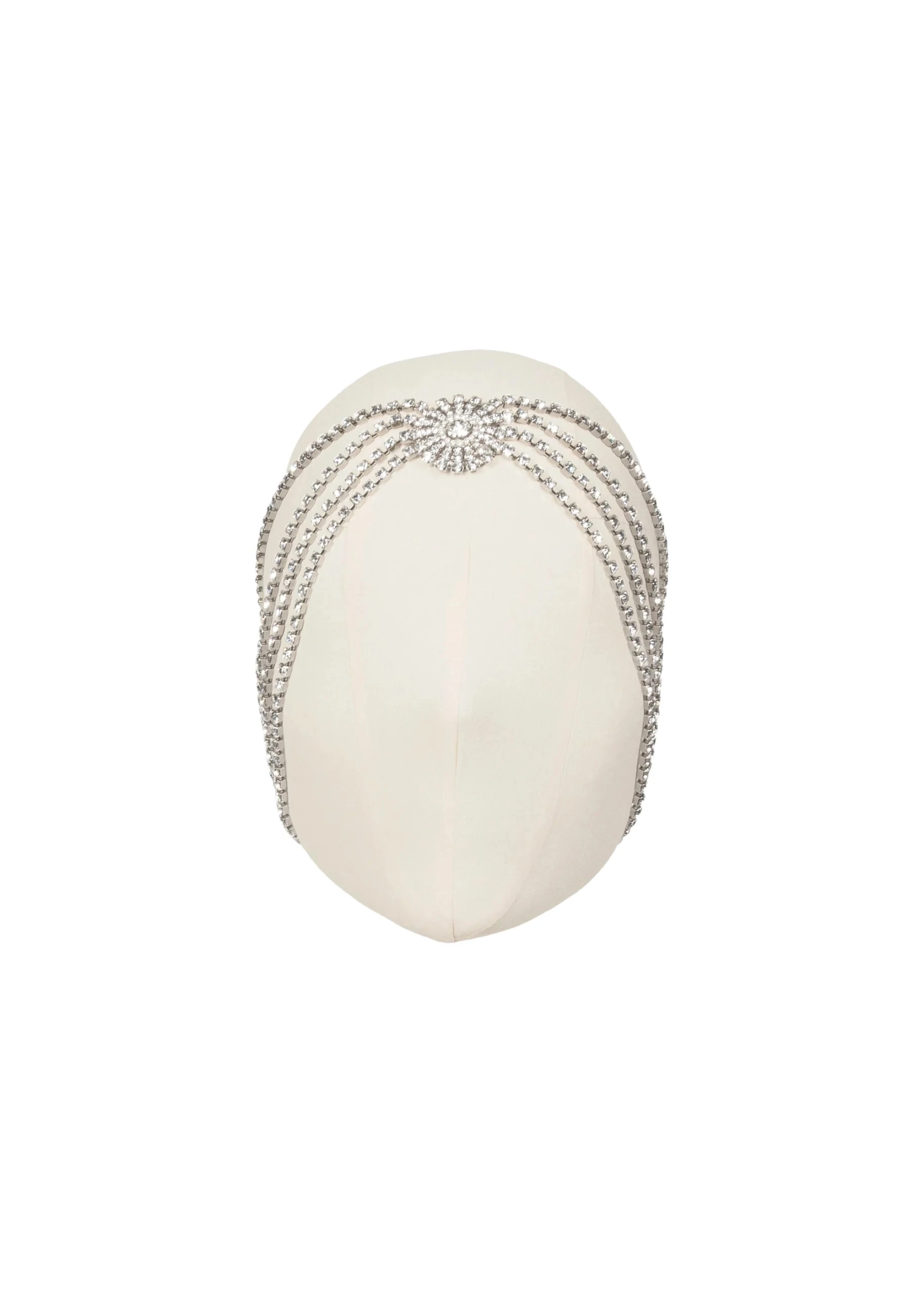 Jennifer-Behr-Zelina-Diadem-scaled85917_nobg Jennifer Behr headband
