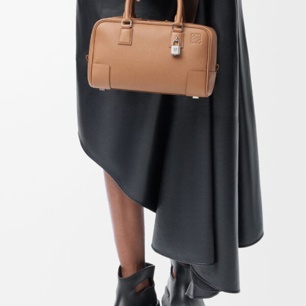 LOEWE puzzle bag