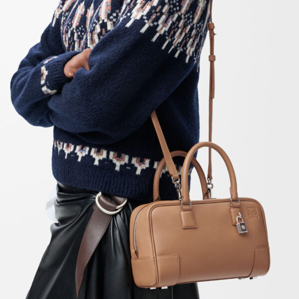 LOEWE bags