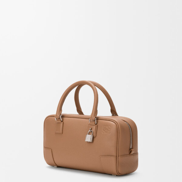 LOEWE puzzle bag