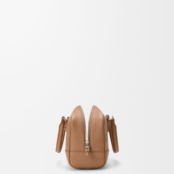 LOEWE handbag