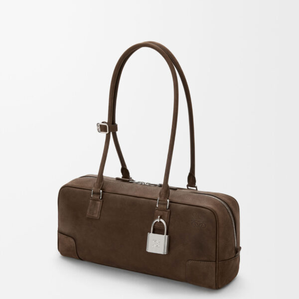 LOEWE handbag