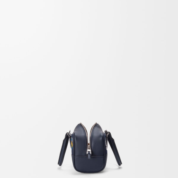 LOEWE handbag