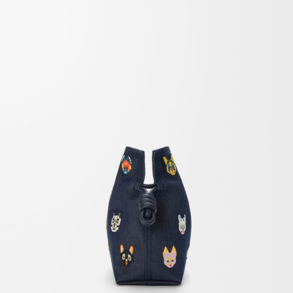 LOEWE handbag