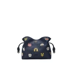 LOEWE-Cats-Medium-Flamenco-Clutch-In-Embroidered-Denim-2026-coveti-scaled86029_nobg coveti