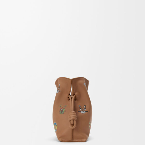 LOEWE handbag