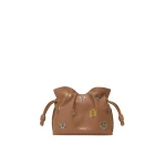 LOEWE-Cats-Mini-Flamenco-Clutch-In-Nappa-Calfskin-2026-coveti-scaled78604_nobg coveti