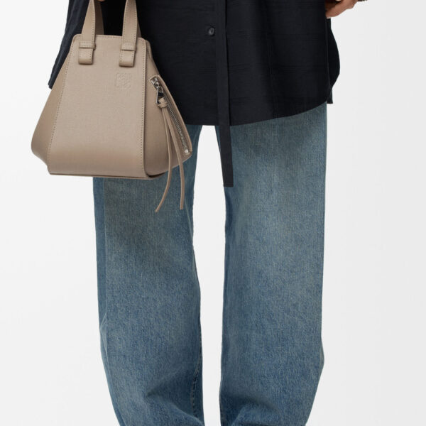 LOEWE bags