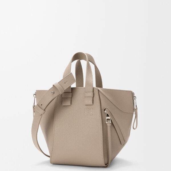 LOEWE puzzle bag