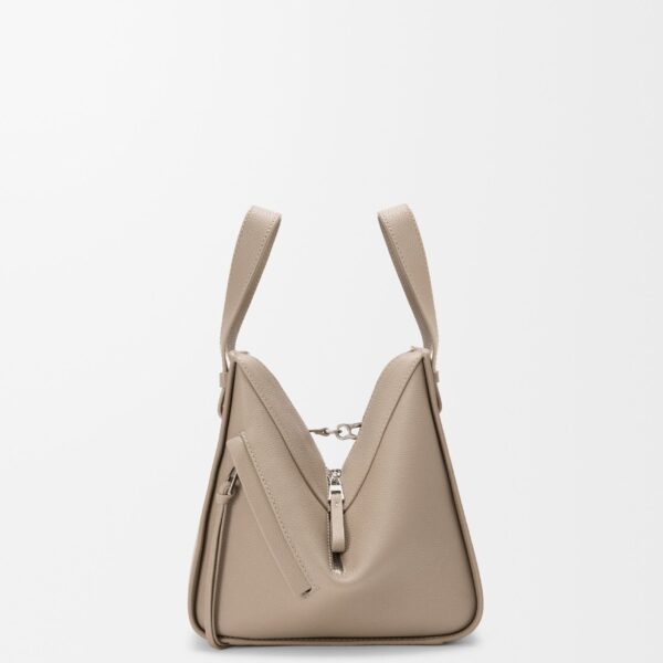 LOEWE handbag