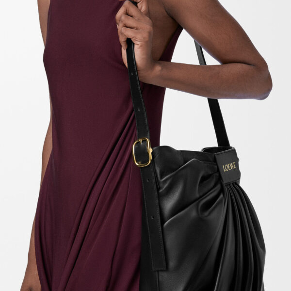 LOEWE bags
