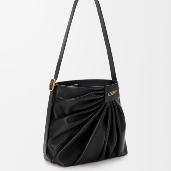 LOEWE puzzle bag