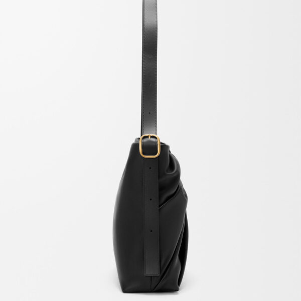 LOEWE handbag