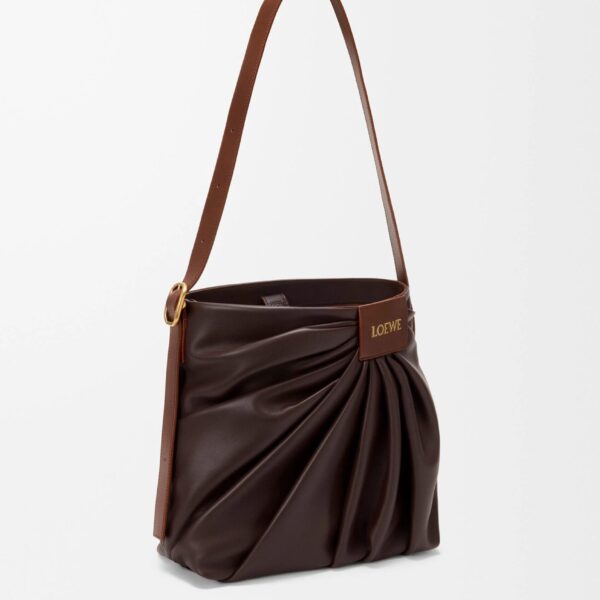 LOEWE handbag