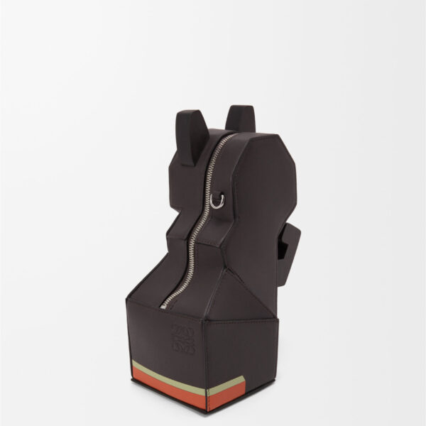 LOEWE puzzle bag