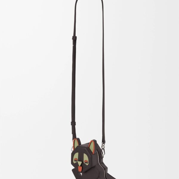 LOEWE handbag