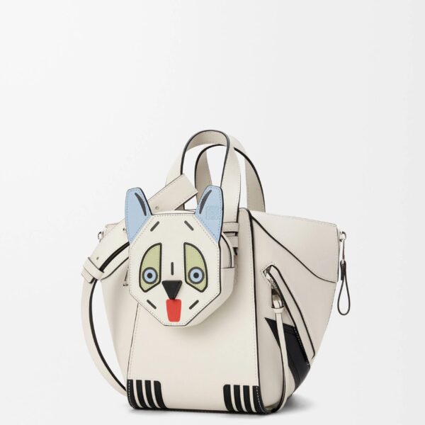 LOEWE handbag