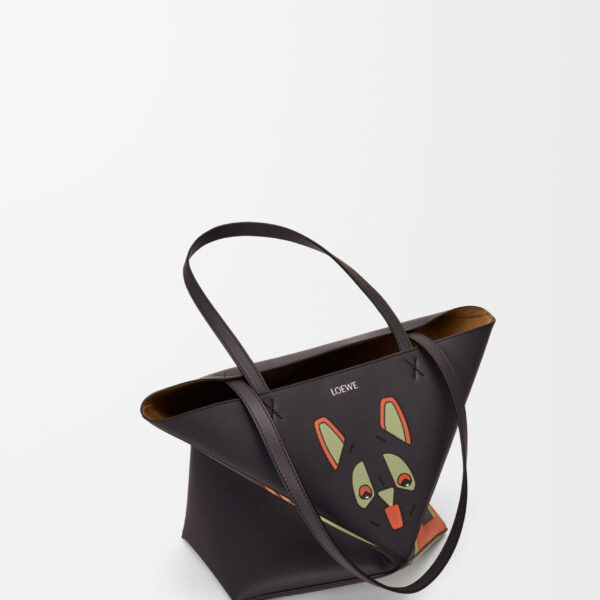 LOEWE handbag