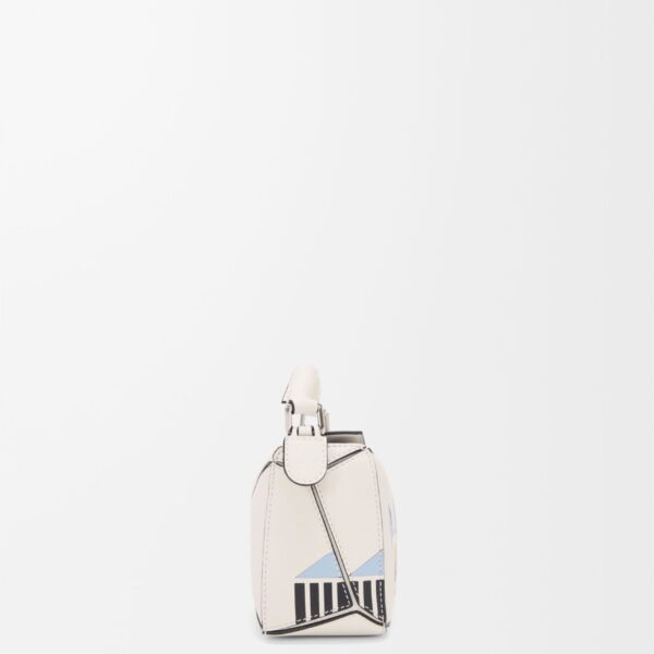LOEWE handbag
