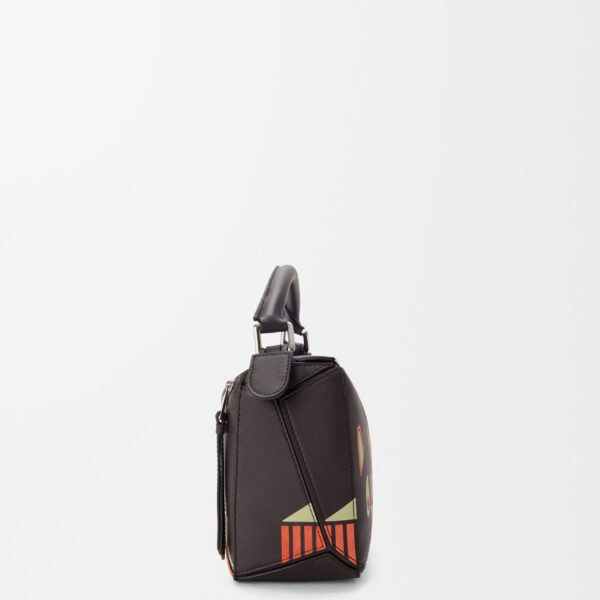 LOEWE handbag
