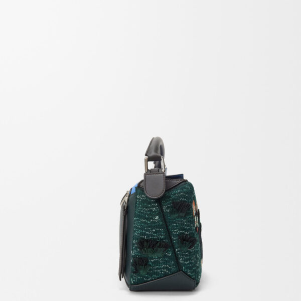 LOEWE handbag