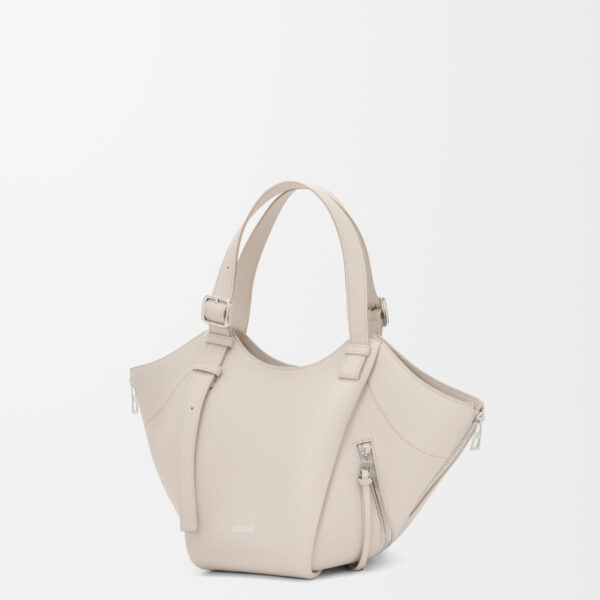 LOEWE puzzle bag
