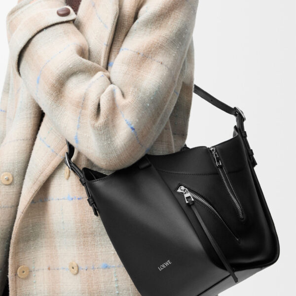 LOEWE bags