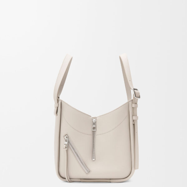 LOEWE bags