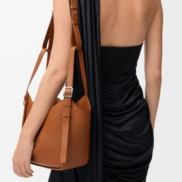 LOEWE bags