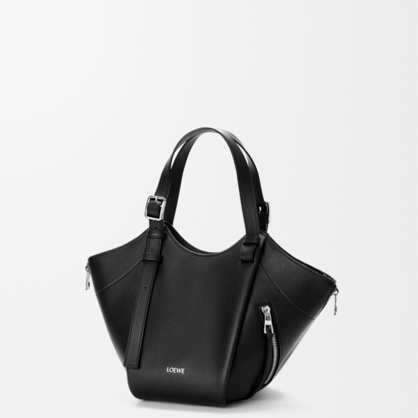 LOEWE puzzle bag