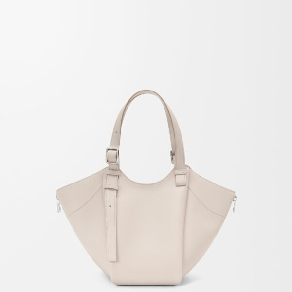 LOEWE puzzle bag