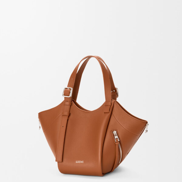 LOEWE puzzle bag
