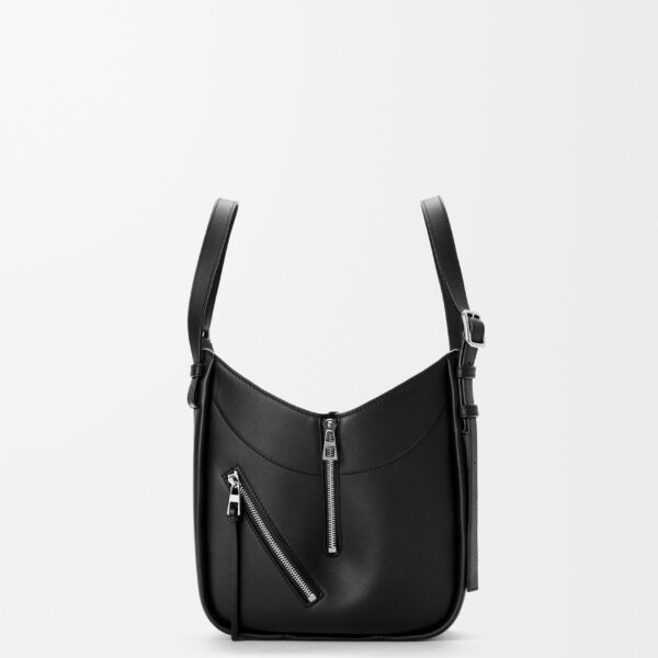 LOEWE handbag