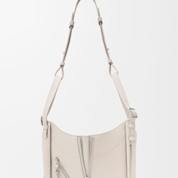 LOEWE handbag