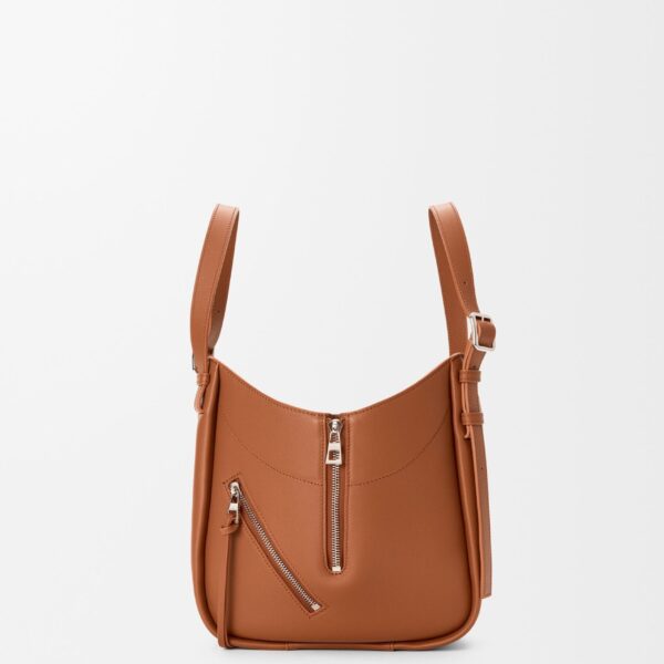 LOEWE handbag