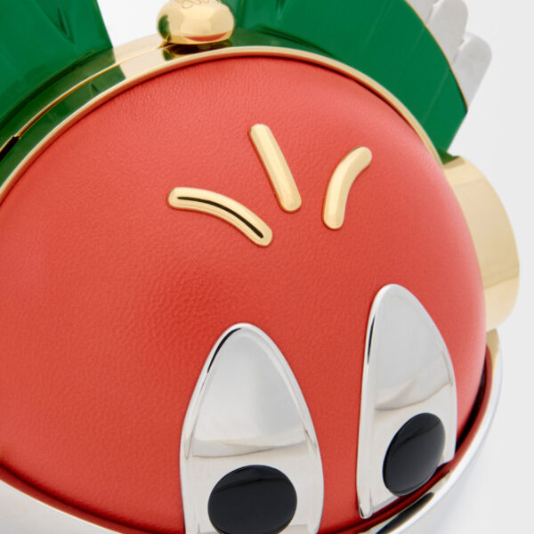 LOEWE handbag