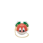LOEWE-Knight-Cat-Clutch-In-Metal-And-Nappa-Lambskin-2026-coveti-scaled45367_nobg coveti