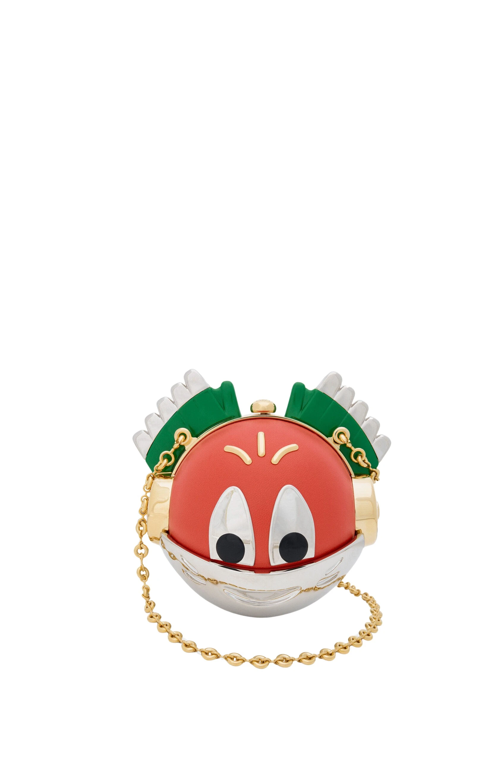 LOEWE-Knight-Cat-Clutch-In-Metal-And-Nappa-Lambskin-2026-coveti-scaled45367_nobg coveti