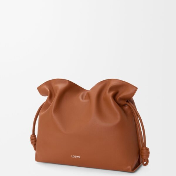 LOEWE puzzle bag