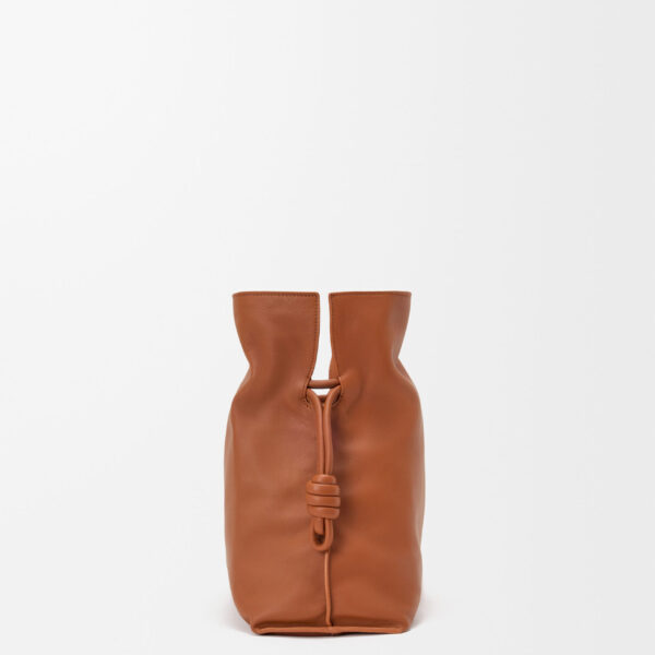 LOEWE bags