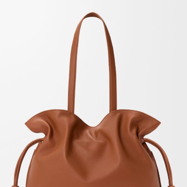LOEWE puzzle bag